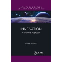 Innovation: A Systems Approach