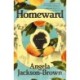 Homeward: A Novel