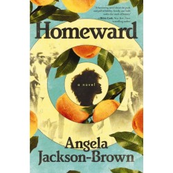 Homeward: A Novel