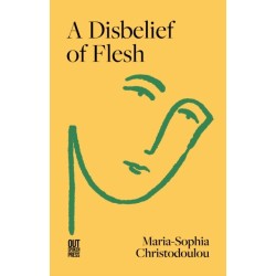 A Disbelief of Flesh