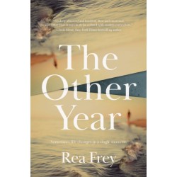 The Other Year: A Novel