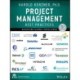 Project Management Best Practices: Achieving Global Excellence