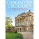 Bridgerton's England: Discover the elegance and romance of Georgian England in Bridgerton's magnificent filming locations