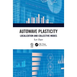 Autowave Plasticity: Localization and Collective Modes