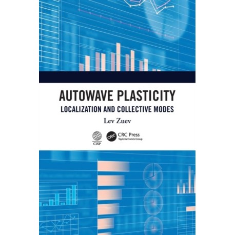 Autowave Plasticity: Localization and Collective Modes