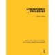 Atmospheric Processes