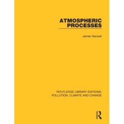Atmospheric Processes
