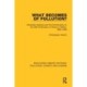 What Becomes of Pollution?: Adversary Science and the Controversy on the Self-Purification of Rivers in Britain, 1850-1900