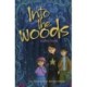 Reading Planet KS2: Into the Woods - Venus/Brown