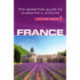 Culture Smart France: The essential guide to customs & culture