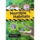 Reading Planet KS2: Horrible Habitats - Venus/Brown