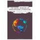 The Many Worlds of Anglophone Literature: Transcultural Engagements, Global Frictions