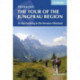 Tour of the Jungfrau Region: 10 days trekking in the Bernese Oberland