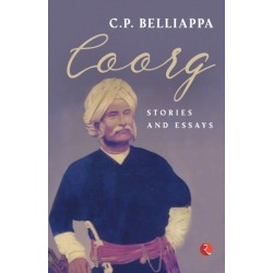 Coorg Stories and Essays