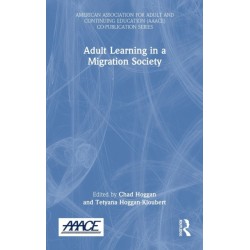 Adult Learning in a Migration Society
