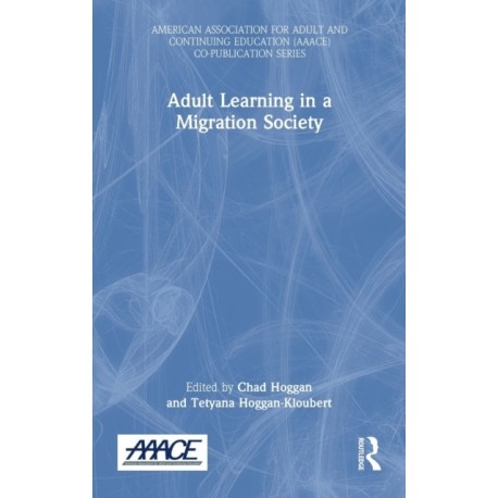 Adult Learning in a Migration Society