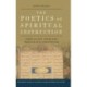 The Poetics of Spiritual Instruction: Farid al-Din ?Attar and Persian Sufi Didacticism