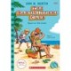 Dawn on the Coast (The Baby-Sitters Club -23)