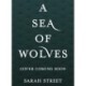 A Sea of Wolves