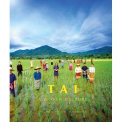 Tai: A Woven Culture