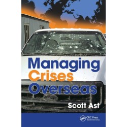 Managing Crises Overseas