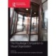The Routledge Companion to Visual Organization