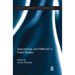 Approaches and Methods in Event Studies