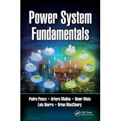 Power System Fundamentals