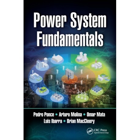 Power System Fundamentals