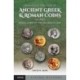 An Introductory Guide to Ancient Greek and Roman Coinage