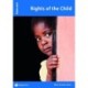 Rights of the Child: Issues: PSHE & RSE Resources For Key Stage 3 & 4