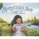 Storyteller Skye: Teachings from My Ojibway Grandfather
