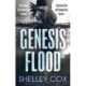 Genesis Flood