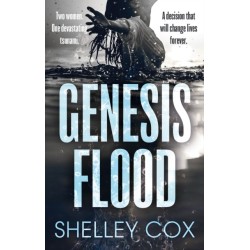 Genesis Flood