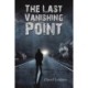 The Last Vanishing Point