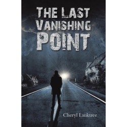 The Last Vanishing Point