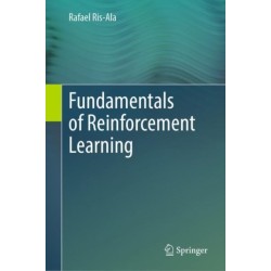 Fundamentals of Reinforcement Learning