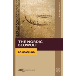 The Nordic Beowulf