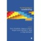 The SAGE Handbook of Leadership