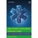 The Student Paramedic Survival Guide: Your Journey from Student to Paramedic, 2e