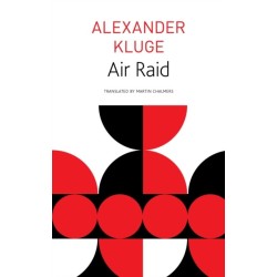Air Raid