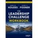 The Leadership Challenge Workbook