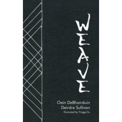 Weave