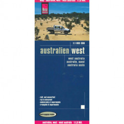 Australia West