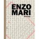 Enzo Mari: Drawings