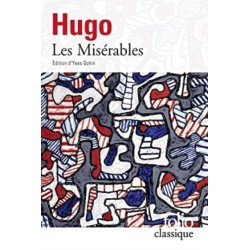 Les Miserables