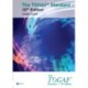 The Togaf Standard Leader's Guide