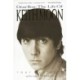 The Life Of Keith Moon (Updated Edition)