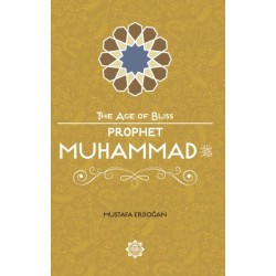 Prophet Muhammad