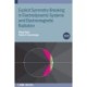 Explicit Symmetry Breaking in Electrodynamic Systems and Electromagnetic Radiation (Second Edition)